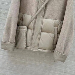 Куртка Loro Piana