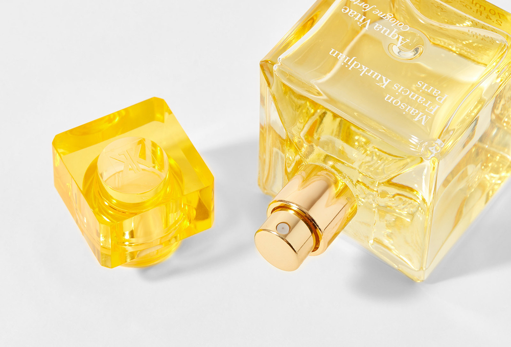 Maison Francis Kurkdjian Aqua Vitae Cologne Forte