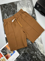Шорты Zegna