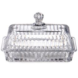 МАСЛЕНКА "BRILLIANCE" 17*10*11 СМ