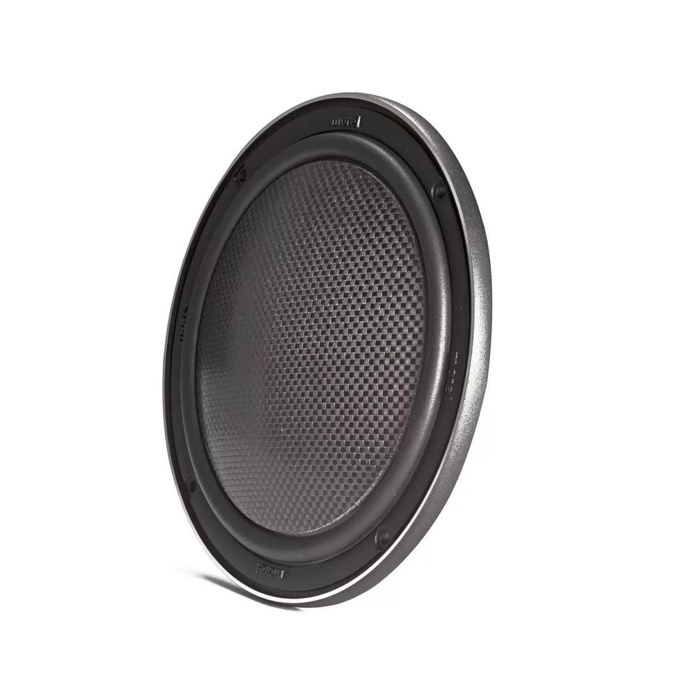 Morel Virtus Nano Carbon MW 4