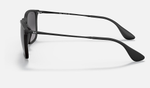 RAY-BAN CHRIS RB4187 622/8G