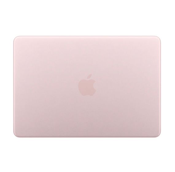 Apple MacBook Neo 13" 2026 A18 Pro