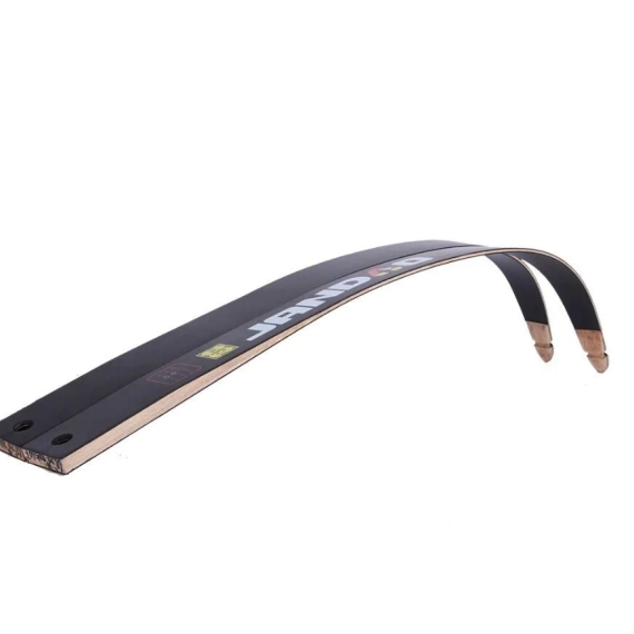 Плечи для лука Sanlida Jandao (68-34 Lbs)