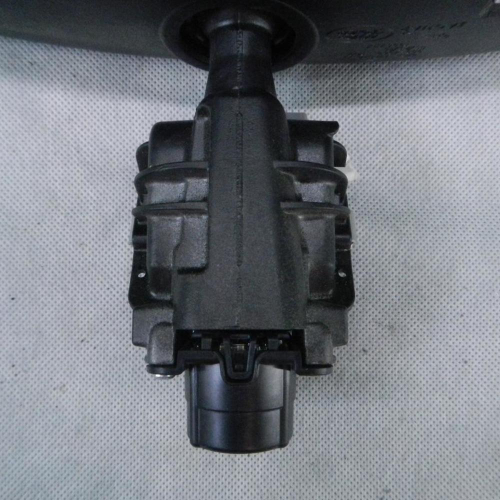 Зеркало салонное Range Rover Vogue 4 L405 (12-22)