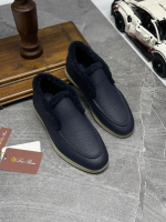 Ботинки Loro Piana