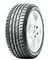 Sailun Atrezzo SVR LX 195/45 R15 78V