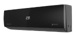 Мульти сплит-система Royal Clima на 3 комнаты (20+20+20 кв.м.) Attica Nero