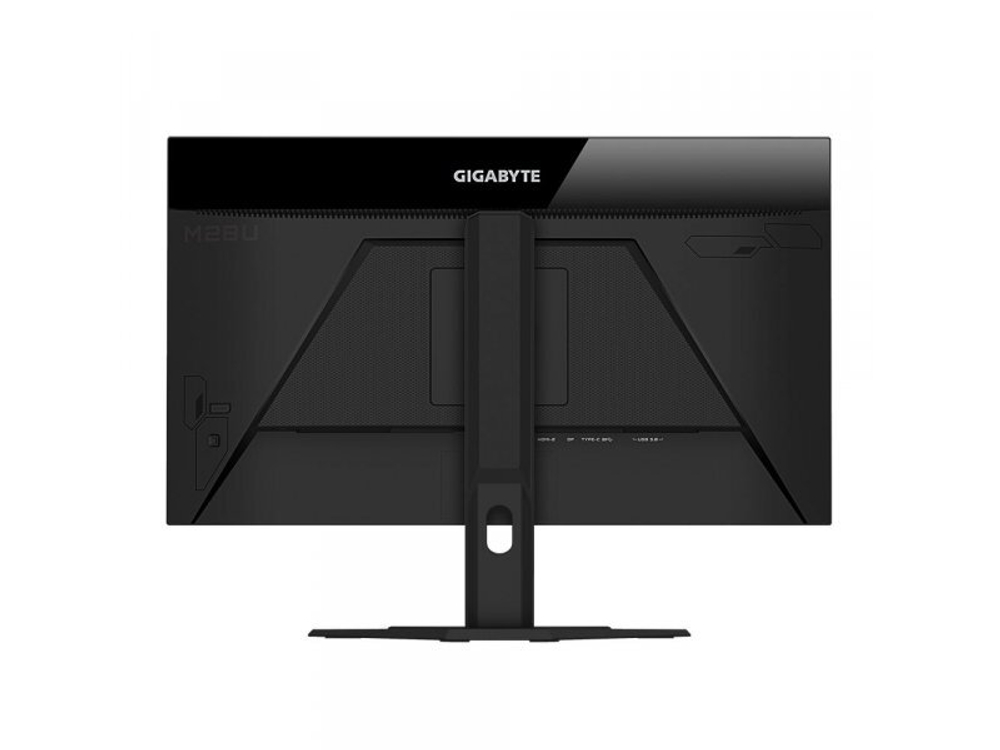 Монитор Gigabyte M28U-EK
