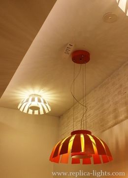 design lighting  20-51