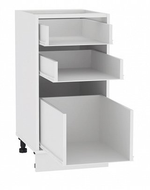 СМЯ 400 корпус