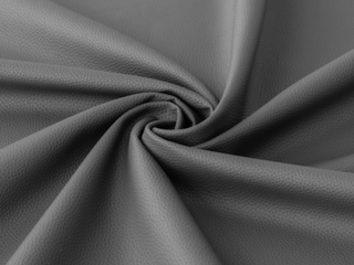 Искусственная кожа Discovery grey (Дискавери грей)