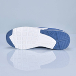 Кроссовки Nike Air Max Command арт 6247