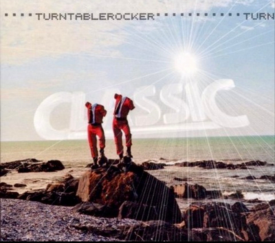Turntablerocker - Classic