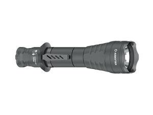 Фонарь подствольный с комплектом Armytek Viking Pro USB Extended Set (F07702C)