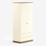 Шкаф TIMELESS TLD212