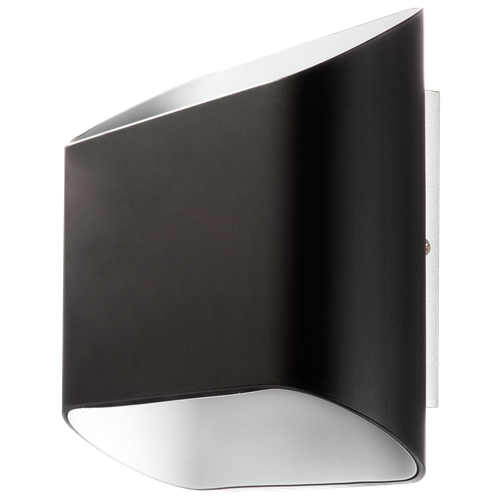 Настенный светильник Lightstar Muro 808627