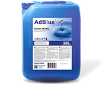 AdBlue 20 л