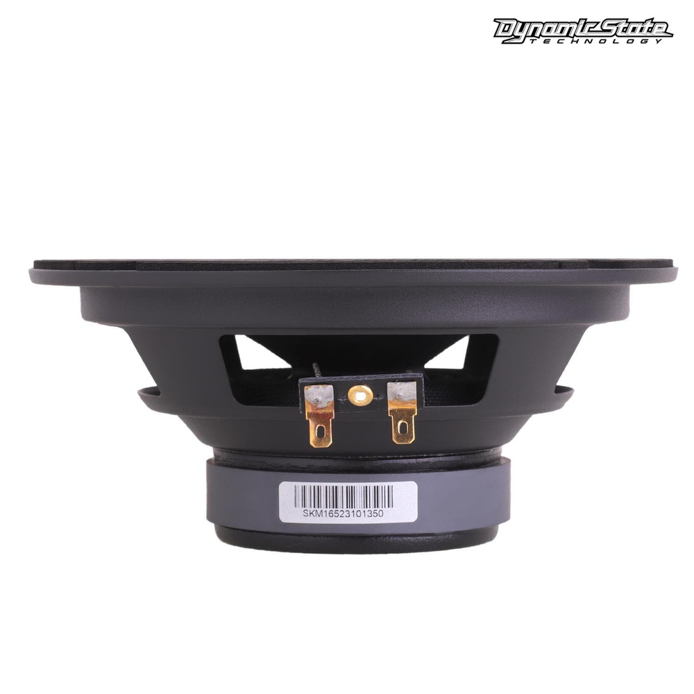 Dynamic State Skif SKM-165 среднечастотник 6.5″ / 168 мм