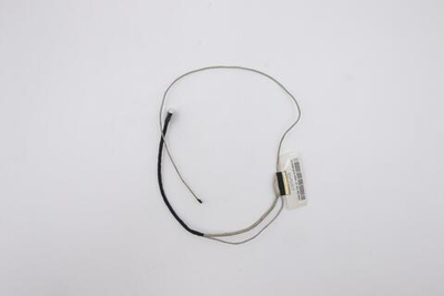 Кабель матрицы для ноутбука Lenovo G500s, DIS (90202878), оригинал