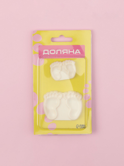 700 - 2026-01-29T104536.850