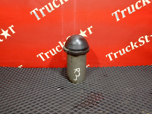 Отбойник рессоры передней