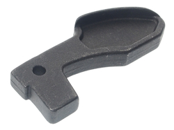 Ремкомплект для пневмогайковерта JTC-7825 (34) курок JTC