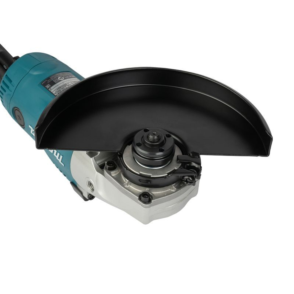 УШМ Makita GA 9020SF 230 мм 2200 Вт