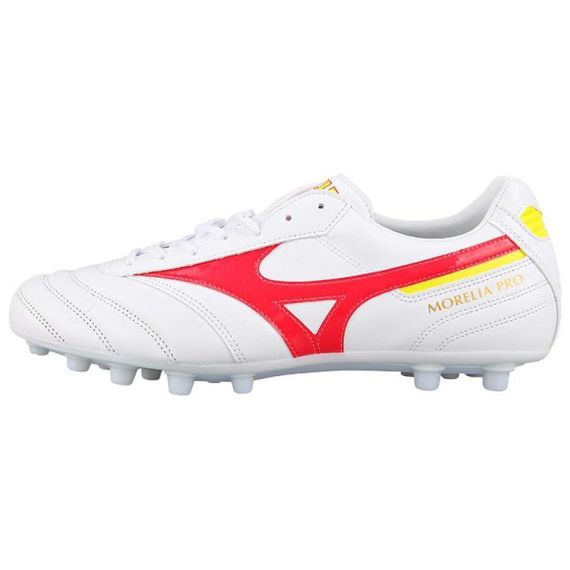 Mizuno Pro 2 Pro AG（ ）