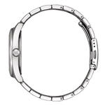 Мужские наручные часы Citizen BI5110-54A