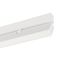 Светильник MAG-FLAT-FOLD-25-S400-12W Day4000 (WH, 100 deg, 24V) Arlight 050070