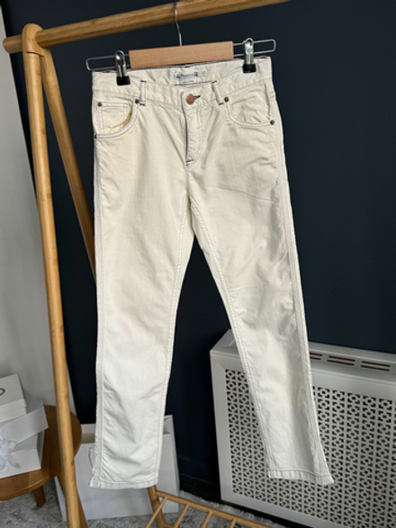 Джинсы Bonpoint, 152