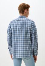 Рубашка LEE BUTTON DOWN 112349957