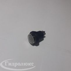 Выключатель нажимной для STP-100