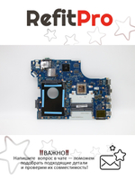 Материнская плата для ноутбука Lenovo ThinkPad E555 NM-A24 SWG AMD FX-7500 2G-PRO 15 WIN (04X5636), оригинал