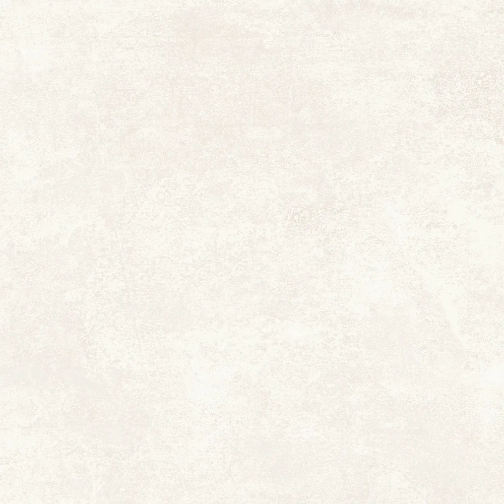 Керамогранит Alma Ceramica GFU6060BTP04R Beton Pro 60x60 кремовый глазурованный матовый / противоскользящий / карвинг под бетон