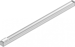 ELFC-KF-60-1200 Пассивная направляющая