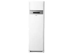 Сплит-система колонного типа BALLU BFS-60HN1 комплект