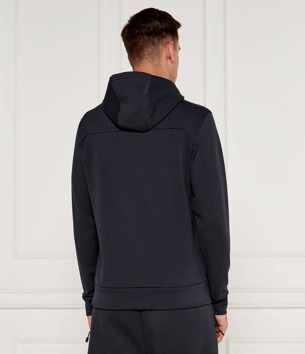 Худые Soody 1 BOSS GREEN - темно-синий(50523905)