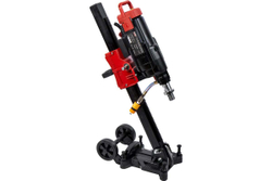 Установка алмазного бурения Elitech CDM 4926E (E2010.002.00) HD 205388