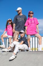 Футболка мужская Ривьера-4 Виотекс ГРАФИТОВЫЙ