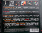 The Michael Schenker Group / The Chrysalis Years (1980-1984)(5CD)