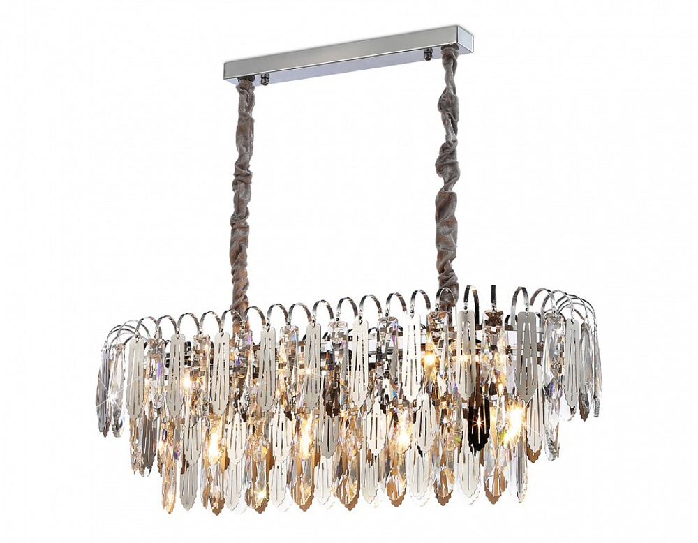 Подвесной светильник Ambrella Light TR TR5259