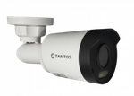 Видеокамера  Tantos TSc-Pe2FN