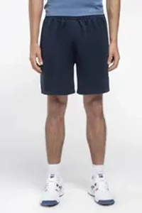 Шорты игровые мужские Forward, синий, р. m-2xl