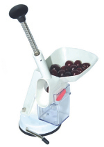 Косточкоотделитель с вакуумной присоской О-111 Аксион О-11