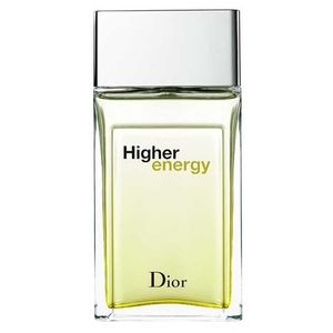 Christian Dior Higher Energy