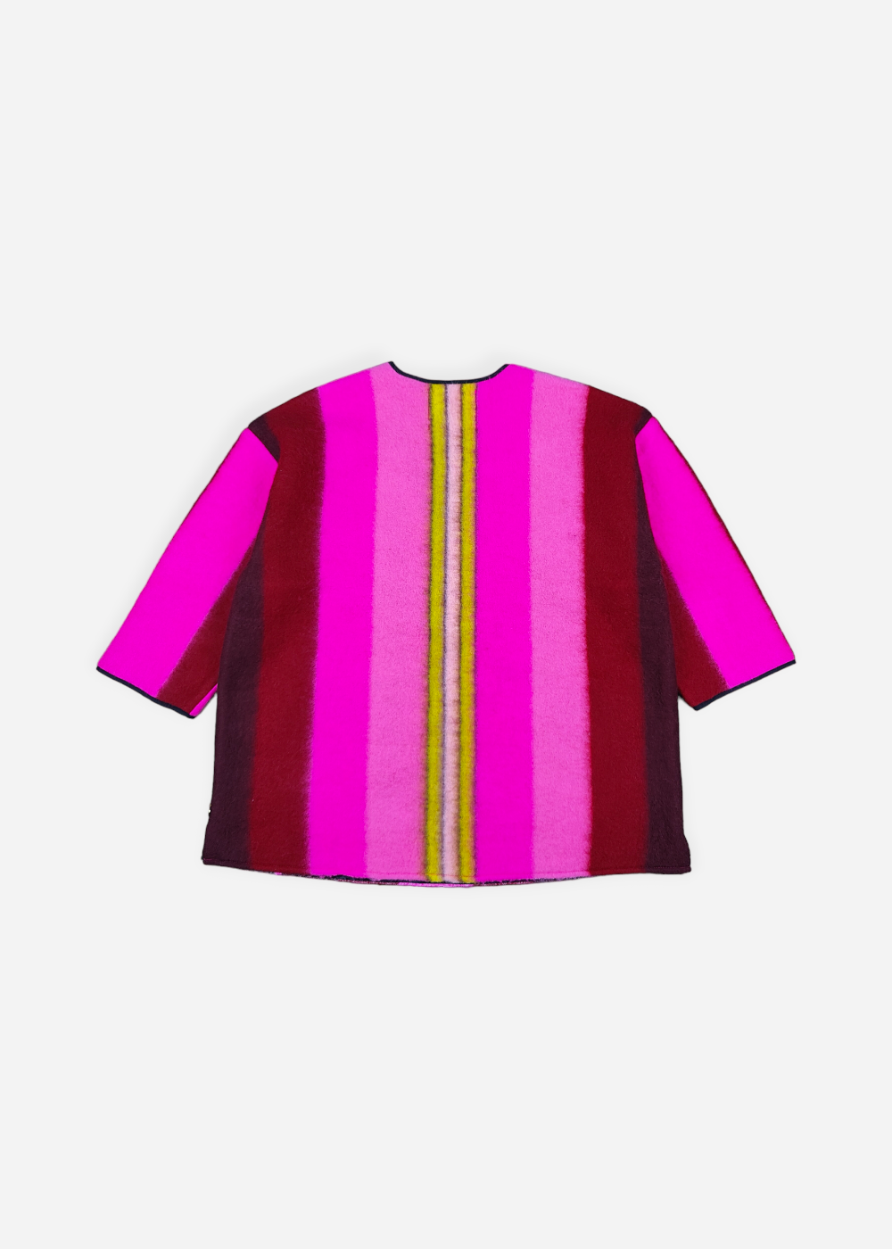 Пуловер Scotch & Soda