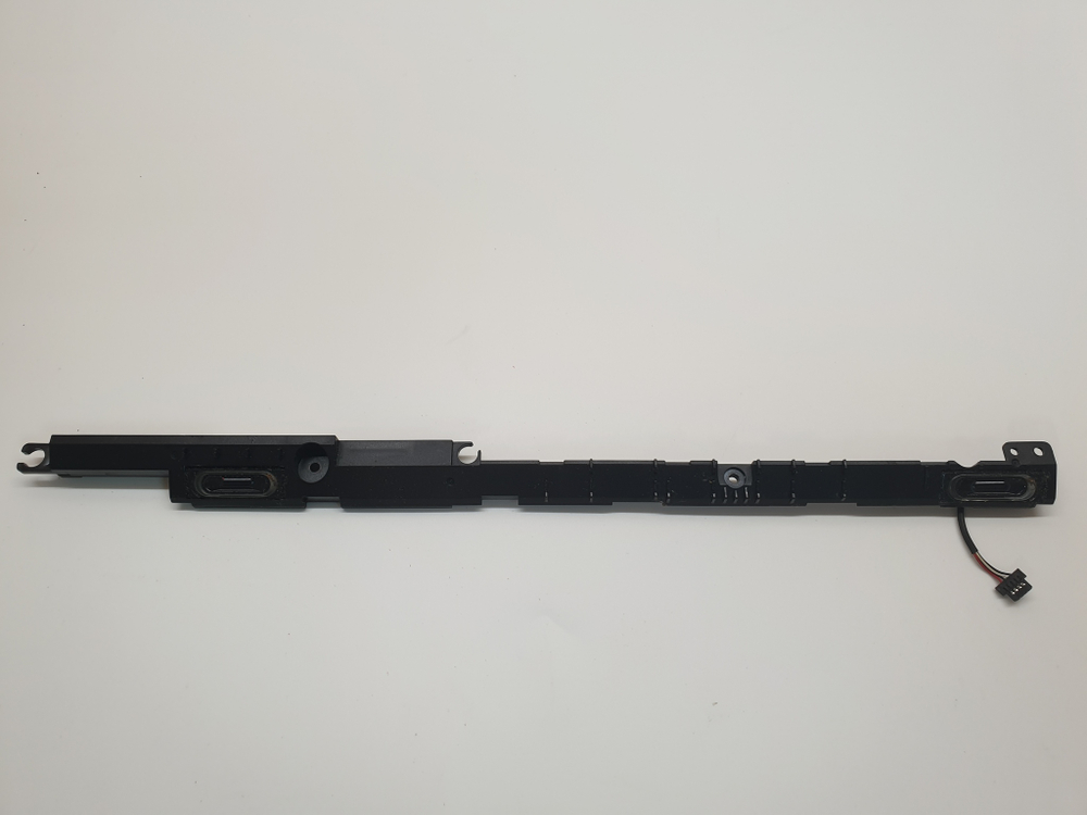 Динамики HP DV6-6000 2340A1L002