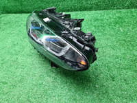 Фара правая BMW 4er G22 (2020-н.в.) Laser